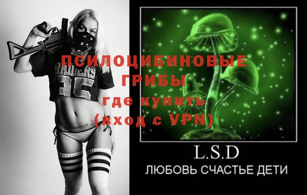 мет Абаза