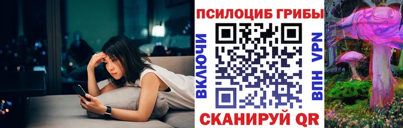 Галлюциногенные грибы Magic Shrooms  Барнаул 